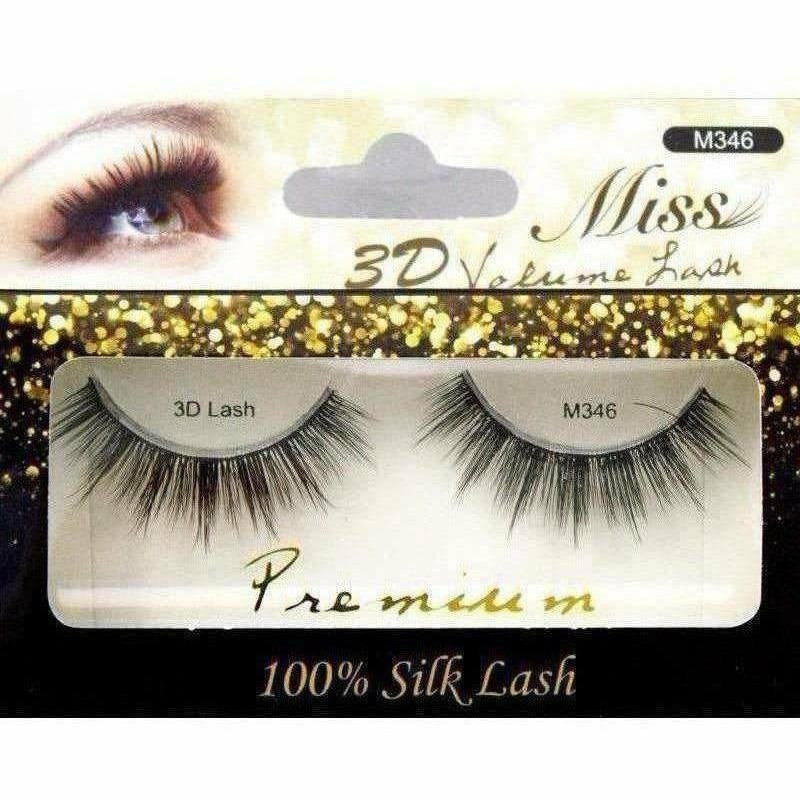 miss-lash-eyelashes-miss-lash-3d-premium-volume-lash-28786352750678
