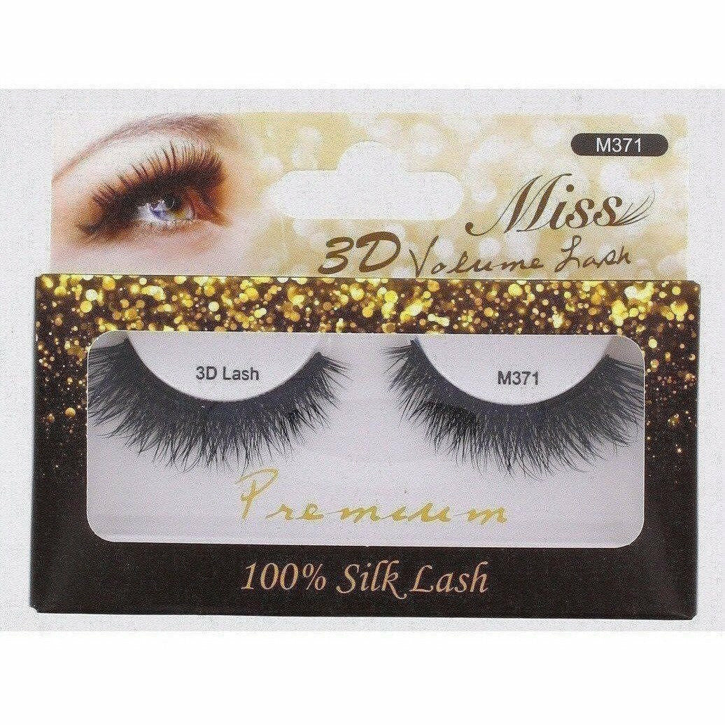 miss-lash-eyelashes-miss-lash-3d-premium-volume-lash-28786451742806