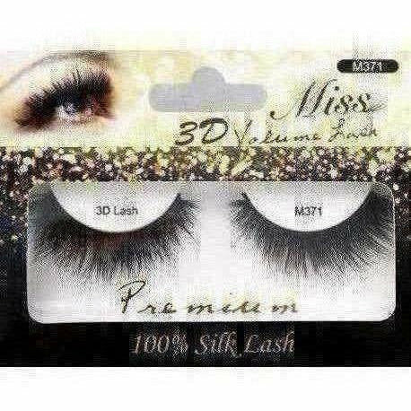 miss-lash-eyelashes-miss-lash-3d-premium-volume-lash-28786551324758