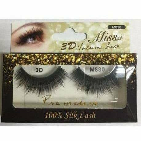 miss-lash-eyelashes-miss-lash-3d-premium-volume-lash-28786838601814