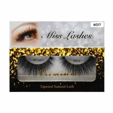 miss-lash-eyelashes-miss-lash-3d-premium-volume-lash-28787375964246