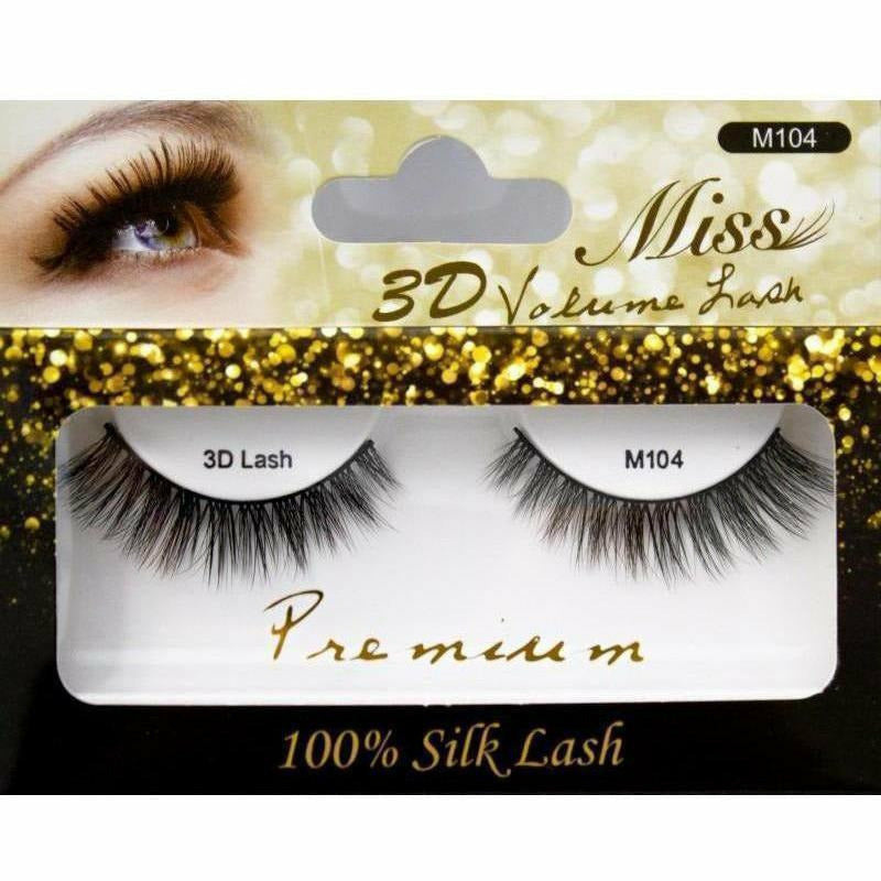 miss-lash-eyelashes-miss-lash-3d-premium-volume-lash-28789601009750