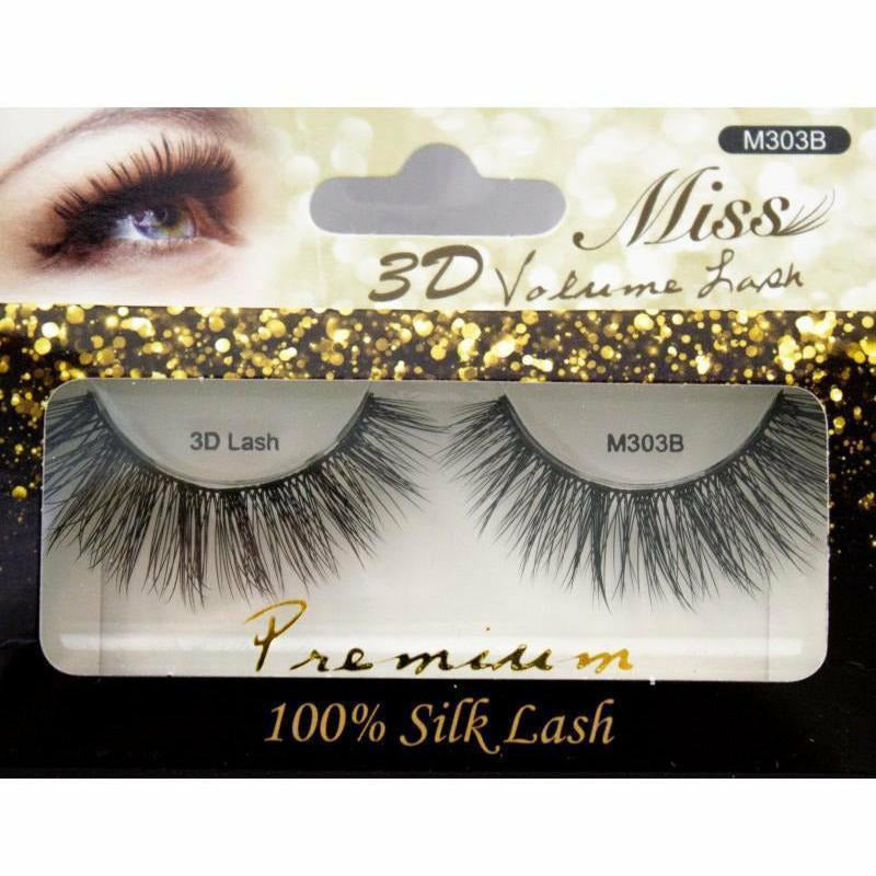 miss-lash-eyelashes-miss-lash-3d-premium-volume-lash-28789618344022