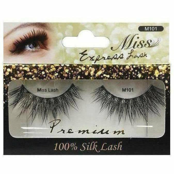 miss-lash-eyelashes-miss-lash-3d-premium-volume-lash-28789618409558