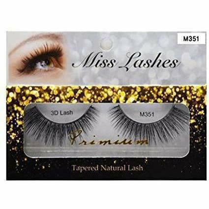 miss-lash-eyelashes-miss-lash-3d-premium-volume-lash-28802237562966