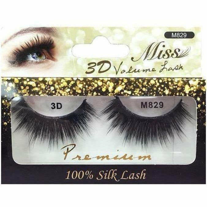 miss-lash-eyelashes-miss-lash-3d-premium-volume-lash-28802428600406