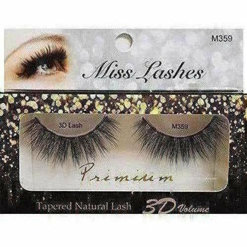 miss-lash-eyelashes-miss-lash-3d-premium-volume-lash-28810791256150