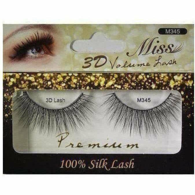 miss-lash-eyelashes-miss-lash-3d-premium-volume-lash-28813211238486