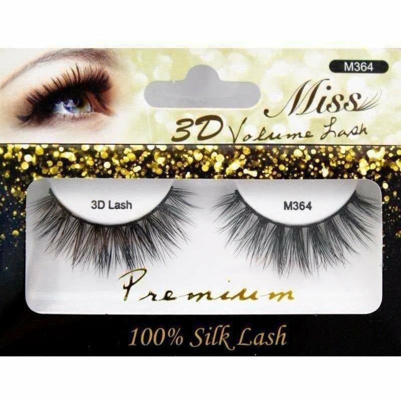 miss-lash-eyelashes-miss-lash-3d-premium-volume-lash-28813211762774