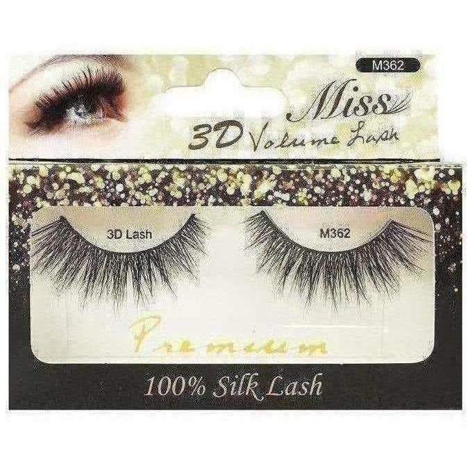 miss-lash-eyelashes-miss-lash-3d-premium-volume-lash-28813212090454