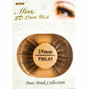 Miss PML 05