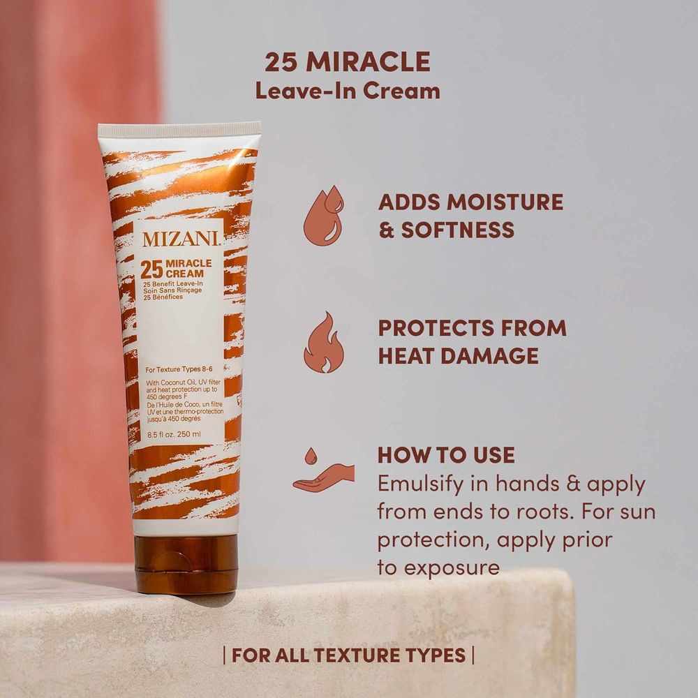 mizani-25-miracle-leave-in-cream-coconut-oil-infused-lightweight-moisture-softness-for-curly-hair-types-68-85-oz-133721