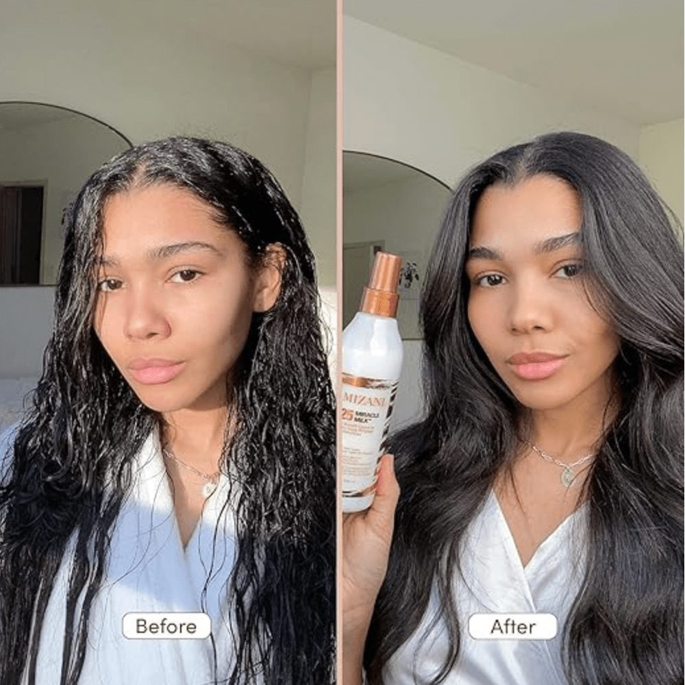 mizani-25-miracle-milk-leave-in-conditioner-85oz-25-benefits-for-soft-smooth-and-manageable-hair-436604