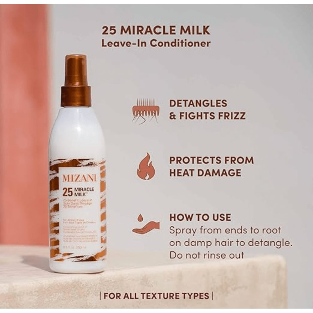 mizani-25-miracle-milk-leave-in-conditioner-85oz-25-benefits-for-soft-smooth-and-manageable-hair-481734