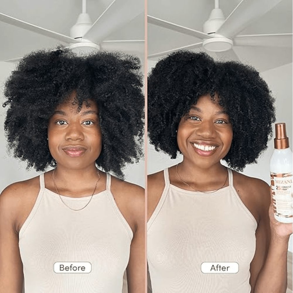 mizani-25-miracle-milk-leave-in-conditioner-85oz-25-benefits-for-soft-smooth-and-manageable-hair-748663