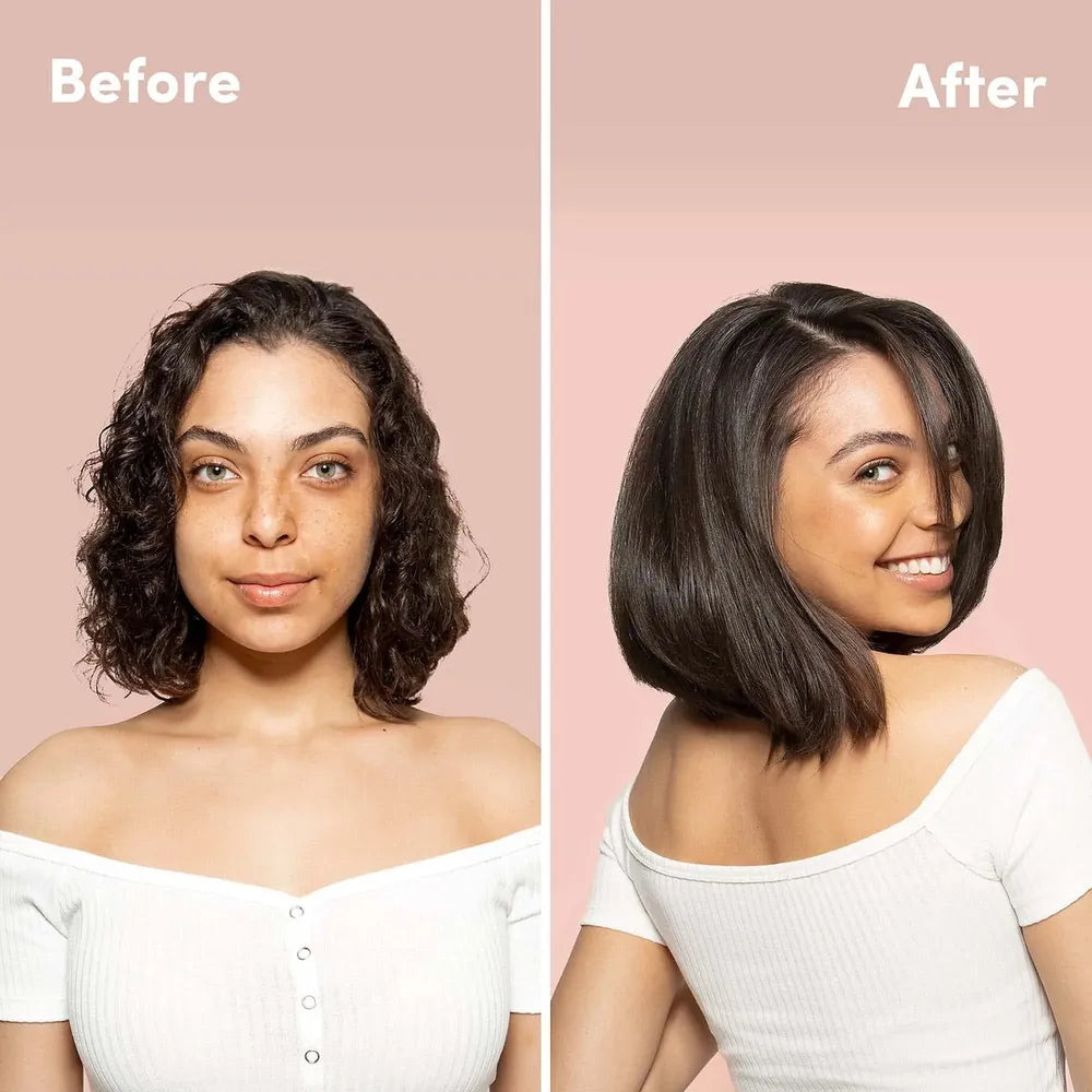 mizani-25-miracle-nourishing-hair-oil-lightweight-shine-frizz-control-coconut-jojoba-sunflower-olive-oil-blend-for-all-hair-types-42-oz-251192