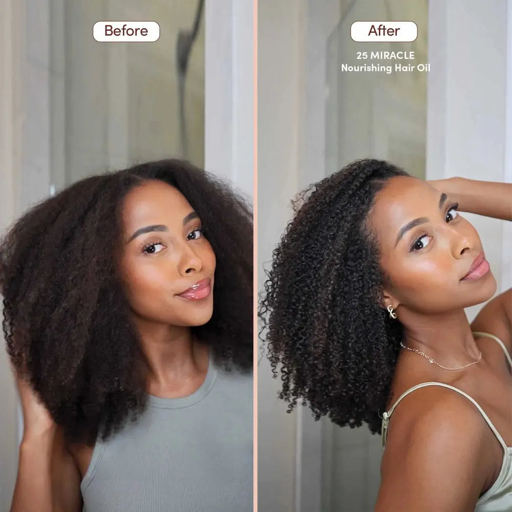 mizani-25-miracle-nourishing-hair-oil-lightweight-shine-frizz-control-coconut-jojoba-sunflower-olive-oil-blend-for-all-hair-types-42-oz-424583