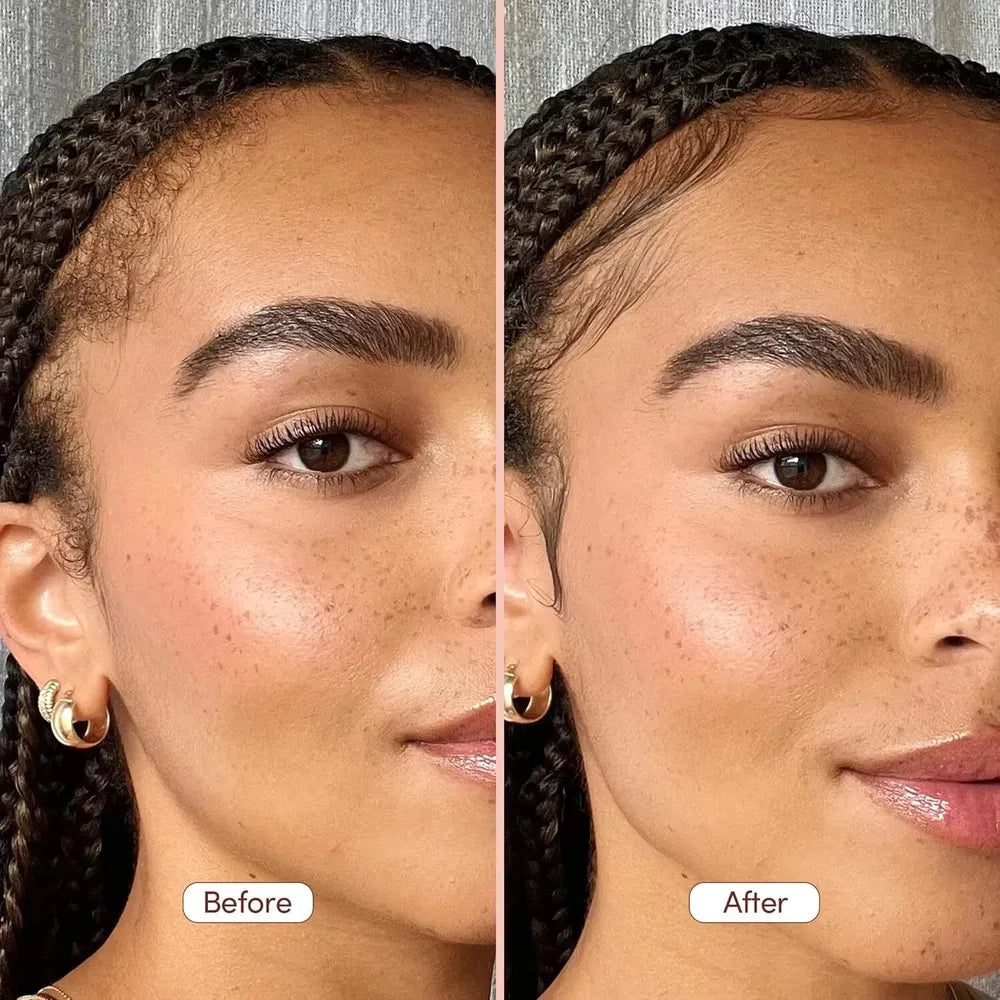 mizani-artful-edges-hairline-control-strong-hold-balm-16-fl-oz-231120