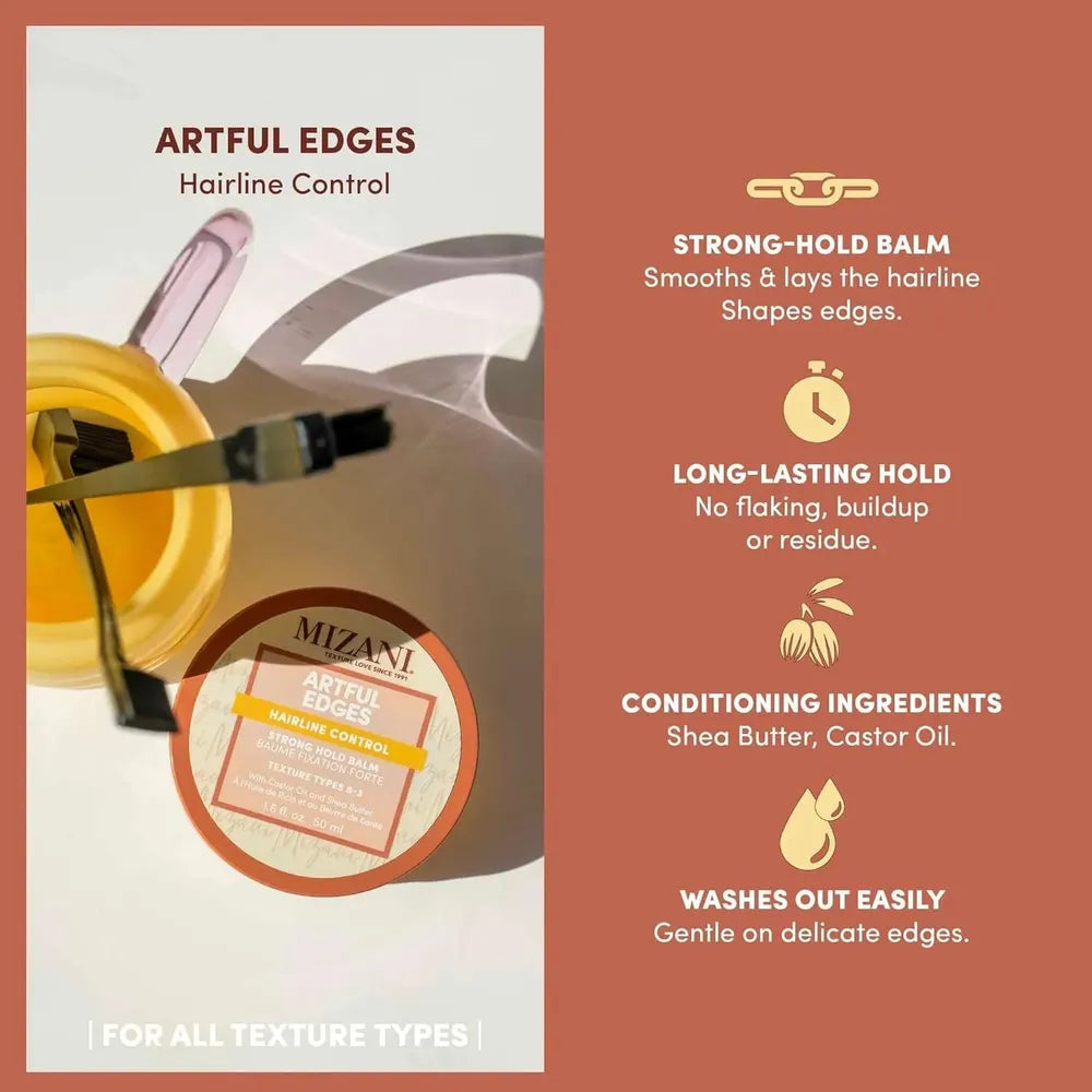 mizani-artful-edges-hairline-control-strong-hold-balm-16-fl-oz-850104