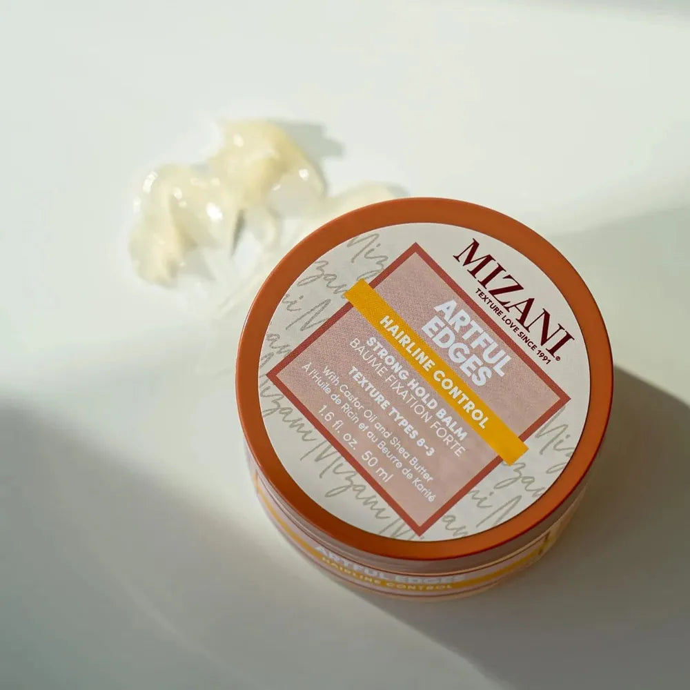 mizani-artful-edges-hairline-control-strong-hold-balm-16-fl-oz-939446