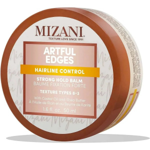 MIZANI Artful Edges 1.6oz