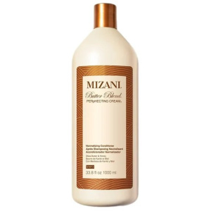 MIZANI NORMALIZING CONDI 33.8oz
