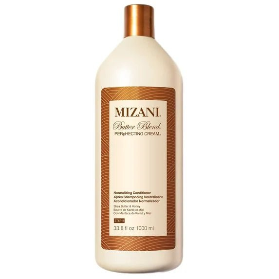 mizani-butter-blend-balance-shampoo-conditioner-338-oz-2327485
