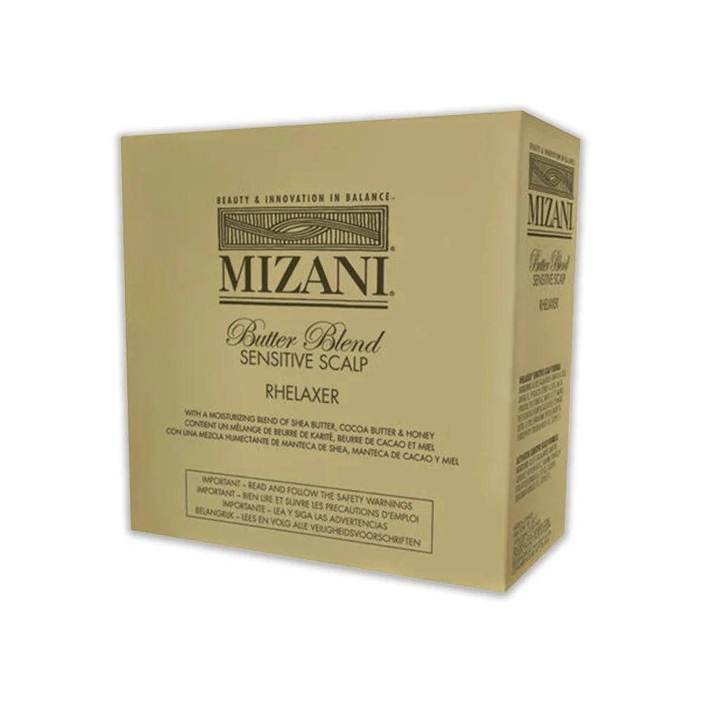 mizani-butter-blend-sensitive-scalp-formula-relaxer-75oz-with-activator-2oz-245169
