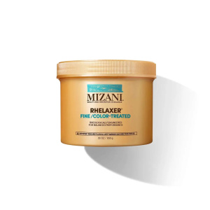 MIZANI FINE RHELAXER 30 Oz
