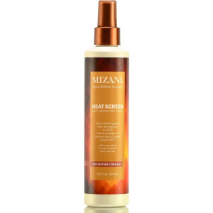 MIZANI HEAT SCREEN
