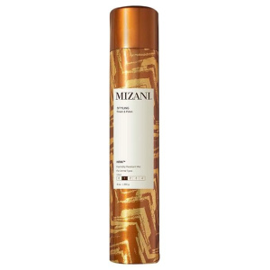 MIZANI HUMIDITY RESISTANT MIST