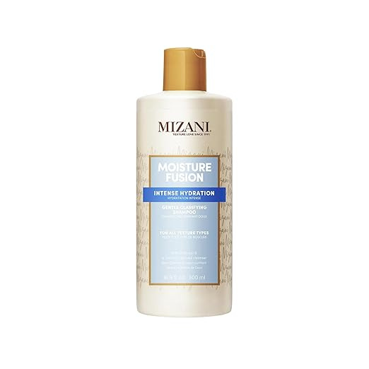 mizani-moisture-fusion-shampoo-hydrating-for-curly-hair-169oz-7262564