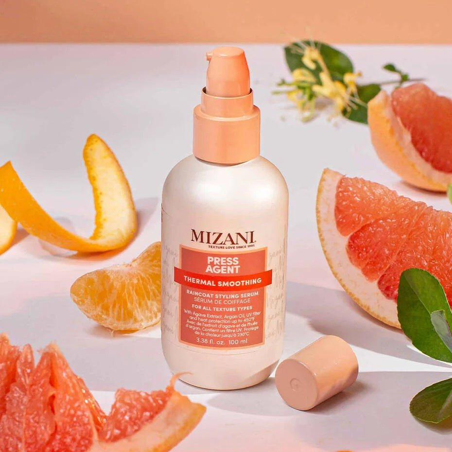 mizani-press-agent-blow-dry-serum-heat-styling-serum-moisturizes-protects-hair-338-oz-175476