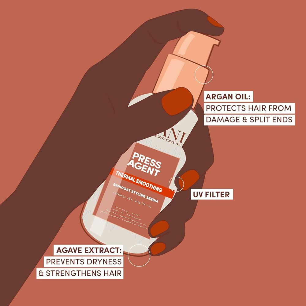 mizani-press-agent-blow-dry-serum-heat-styling-serum-moisturizes-protects-hair-338-oz-320227