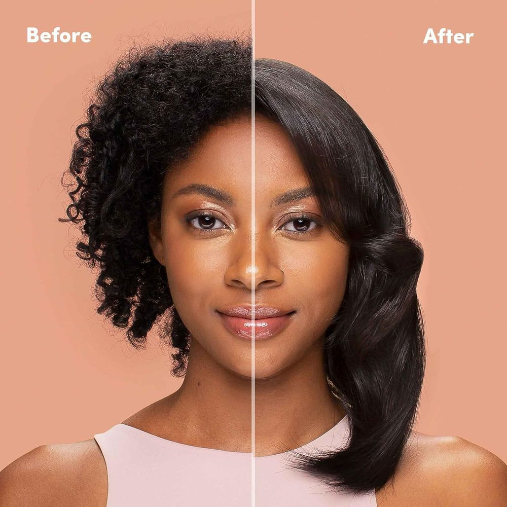 mizani-press-agent-blow-dry-serum-heat-styling-serum-moisturizes-protects-hair-338-oz-680564