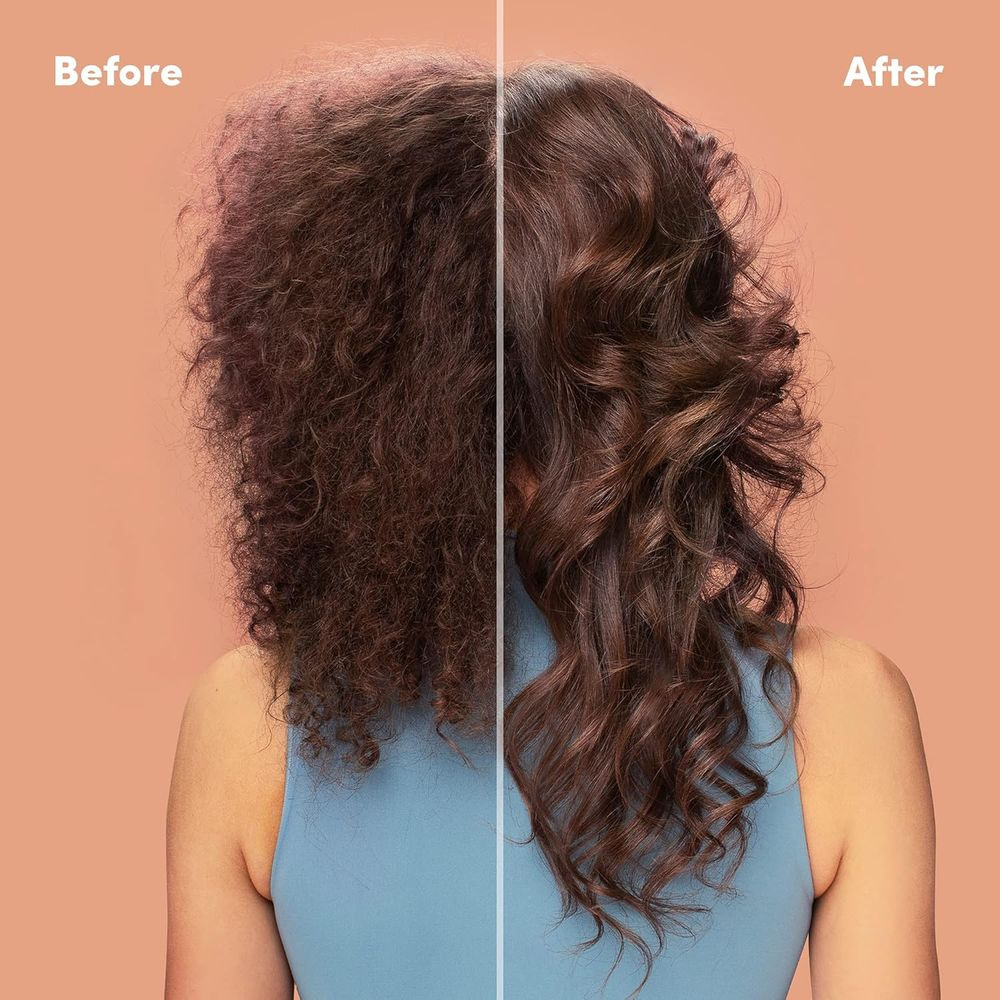 mizani-press-agent-blow-dry-serum-heat-styling-serum-moisturizes-protects-hair-338-oz-731589