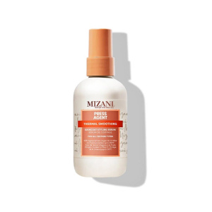 MIZANI PRESS AGENT THERMAL SMOOTHING STYLING SERUM (3.38OZ) (12/CS)