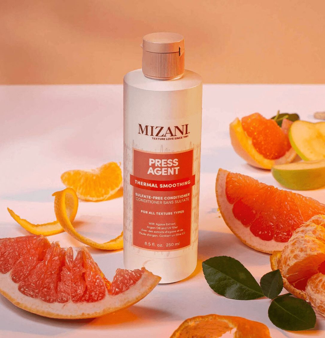 mizani-press-agent-thermal-smoothing-conditioner-85oz-5075981