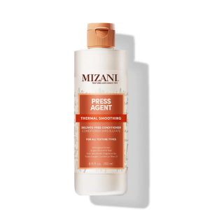 MIZANI PRESS AGENT CONDITIONER