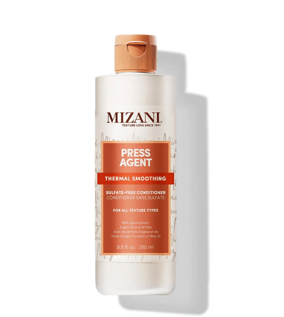mizani-press-agent-thermal-smoothing-conditioner-85oz-7593020