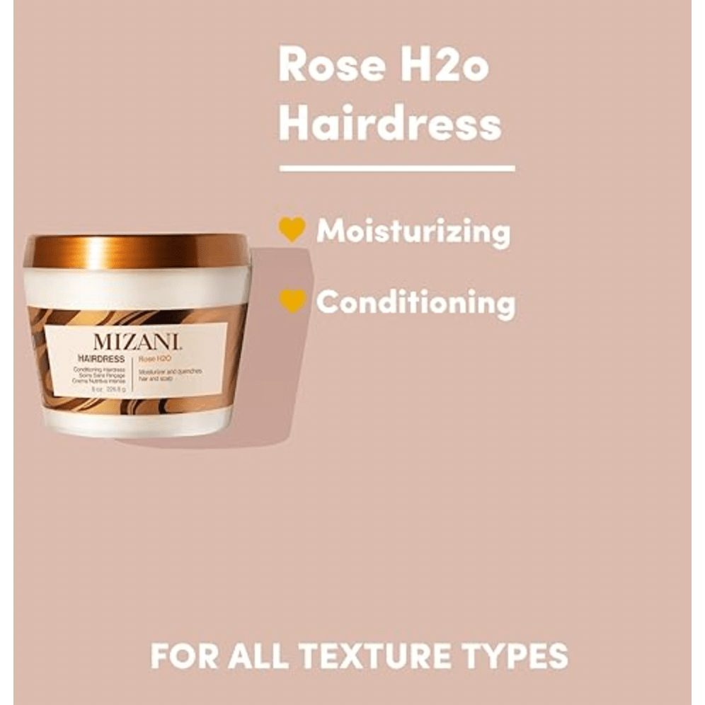 mizani-rose-h2o-conditioning-hairdress-hydrates-relieves-itchy-scalp-for-all-hair-types-8-oz-183721