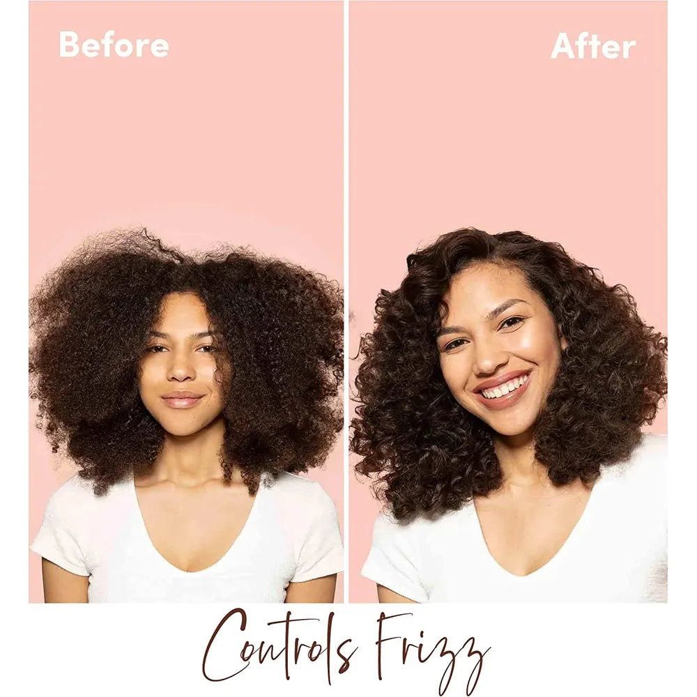 mizani-rose-h2o-conditioning-hairdress-hydrates-relieves-itchy-scalp-for-all-hair-types-8-oz-233072-1