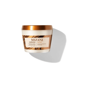 MIZANI COCONUT SOUFFLE HAIRDRESS 8OZ(12/CS)**