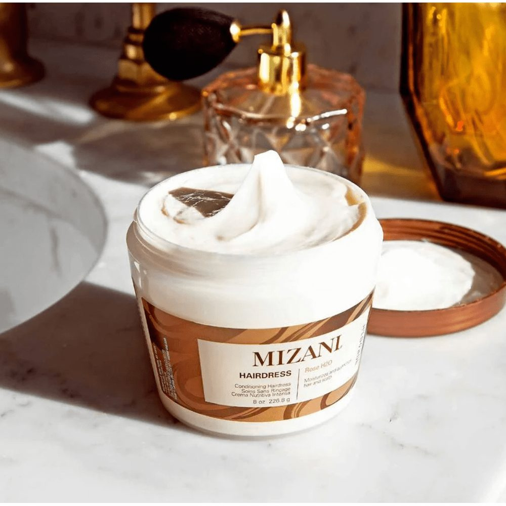 mizani-rose-h2o-conditioning-hairdress-hydrates-relieves-itchy-scalp-for-all-hair-types-8-oz-719085