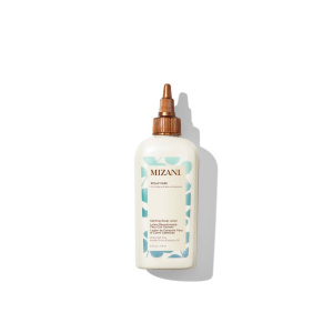 MIZANI Scalp Care 4oz