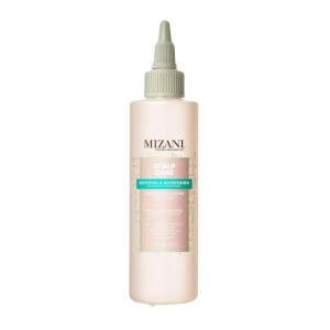 MIZANI SCALP CARE CALMING LOTION [49385] (4OZ) (12/CS)