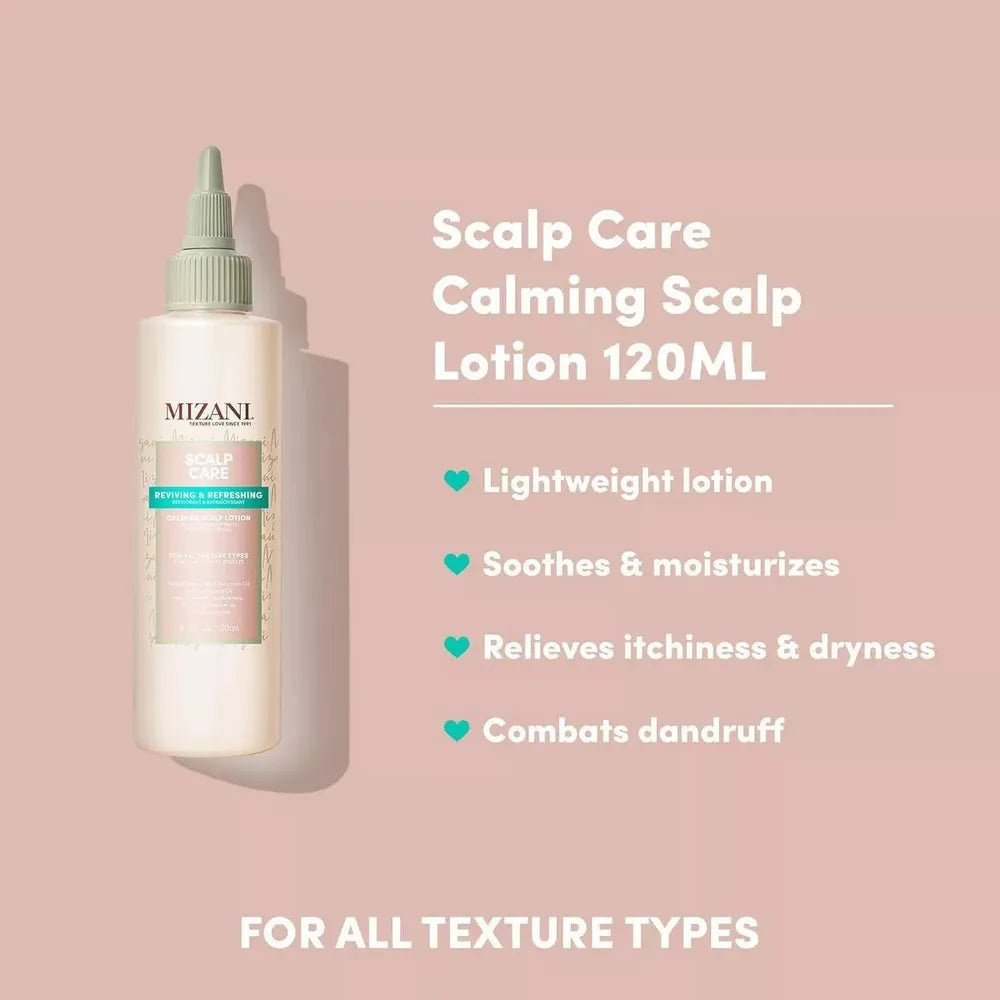 mizani-scalp-care-calming-scalp-lotion-4-oz-208716