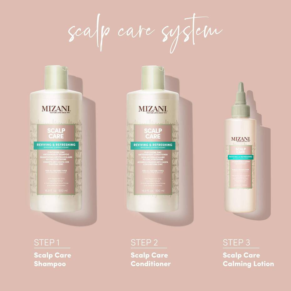mizani-scalp-care-hydrating-shampoo-169oz-4644008