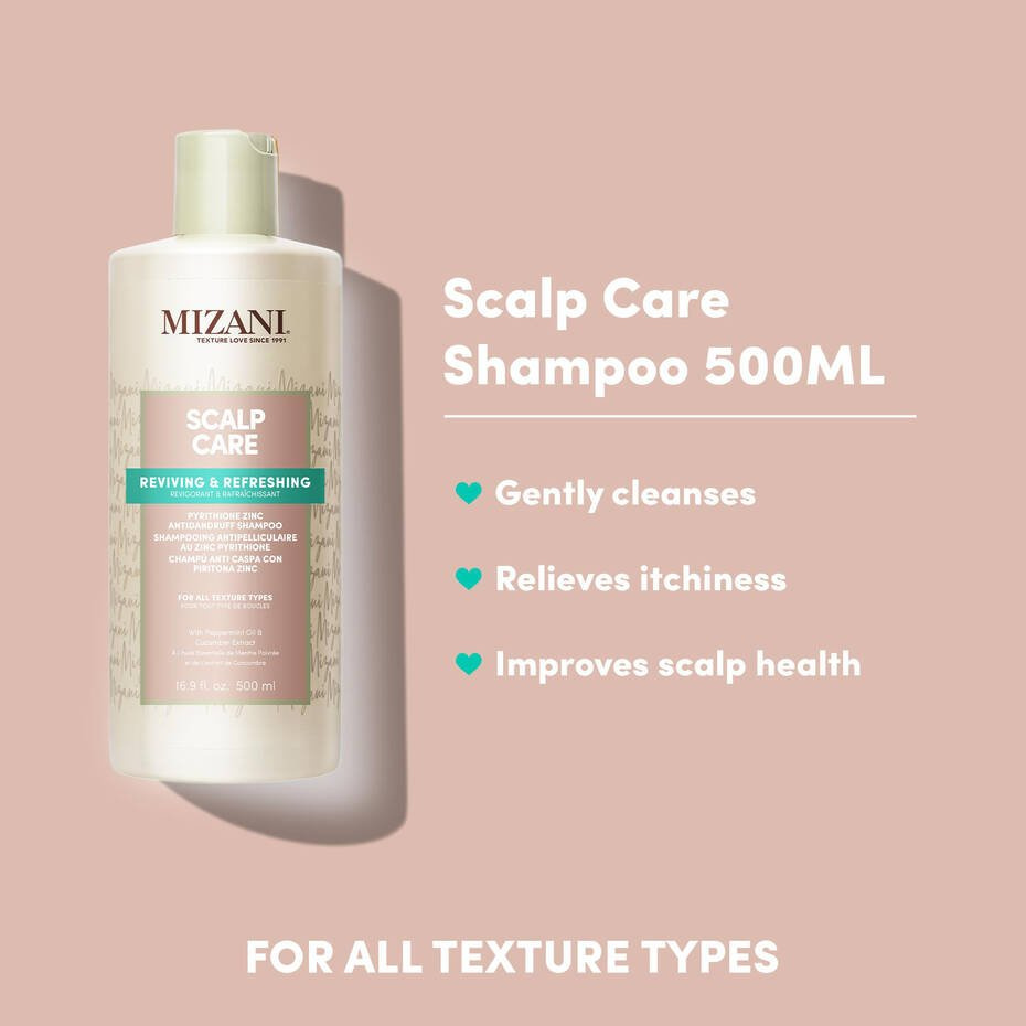 mizani-scalp-care-hydrating-shampoo-169oz-5182602