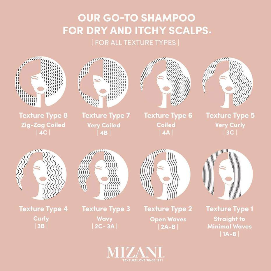 mizani-scalp-care-hydrating-shampoo-169oz-9983266